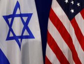 الإحباط يسيطر على أوباما بعد الامتناع عن التصويت ضد الاستيطان