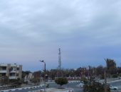 طوارئ فى غرف عمليات المرور تحسبا لهطول أمطار على الطرق السريعة