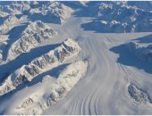 مشروع جديد لمساعدة العلماء على فهم التغييرات المناخية