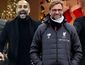 ماذا ينتظر مدربو كبار البريميرليج من بابا نويل؟