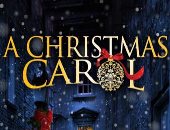 خاصية جديدة بمناسبة أعياد الميلاد لمستخدمى مساعد "أمازون" الذكى