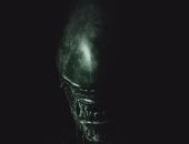 62 مليون دولار إيرادات فيلم Alien: Covenant لمايكل فاسبندر حول العالم