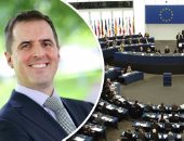 مصائب قوم عند قوم فوائد.. "البريكست" يدفع عشرات البنوك والشركات للانتقال إلى أيرلندا.. "دبلن" تستهدف خلق 80 ألف وظيفة بحلول 2019.. ومسئول أيرلندى: الاستقرار وقربنا من بريطانيا جاذب للاستثمارات