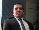 مشروعات البرلمان: اجتماعات مع وزيرى الرياضة والتعليم الفنى لدعم مشروعات الشباب