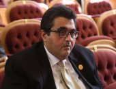 لجنة الطاقة بالبرلمان: مصانع الحديد والأسمنت تعد أكبر مستهلكى الغاز الطبيعى