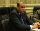مشروع قانون أمام البرلمان لتجريم بيع لحوم الحمير الحبس 7 سنوات وغرامة 500 ألف