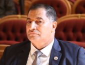 النائب البدري أحمد ضيف: تطوير القطاع الصحى أولوية عند السيسى