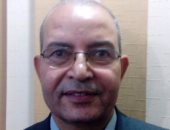 سيارات لنقل رؤساء لجان وملاحظى الامتحانات للمناطق النائية ببورسعيد