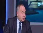 رئيس شعبة المستوردين: قيمة الدولار الحقيقية 10جنيه وأسعار البنوك "مضاربات"