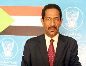وزير خارجية إثيوبيا يؤكد الاستخدام الأمثل لمياه النيل دون الإضرار بأى دولة