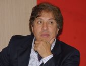 اتحاد الكرة: استاد القاهرة يستضيف مباراتى أوغندا والكونغو بتصفيات المونديال