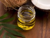 6 وصفات طبيعية وعلاجات منزلية للبشرة والشعر بزيت جوز الهند
