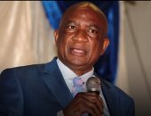 اتحاد زيمبابوى لـ"اللاعبين": خزينتنا مليئة بالأموال لكن عودوا بكأس أفريقيا