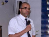 دراسة: الموجات الصوتية أدق من التحاليل فى تشخيص آلام اليدين لمرضى السكر