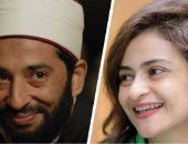 علا الشافعى تكتب: النجم يتحدى مغريات النجاح ويختار الطريق الصعب فى "مولانا".. عمرو سعد يتحول من شاب لا يمتلك سوى الطموح إلى نجم.. ورغم السجن وسيارة تكريم الموتى لم ينكسر وامتلك الإرادة لتحقيق حلمه