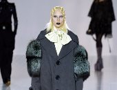 بالصور ..شاهد أسوأ اللحظات على الـRUNWAY عام 2016