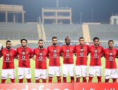موعد مباراة الأهلى والمقاولون العرب الأحد 19/2/2017.. والقنوات الناقلة