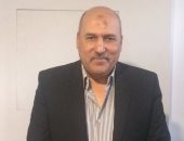 غلق أبواب استاد بتروسبورت قبل قمة الزمالك والأهلى بـ60 دقيقة