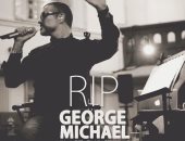 أهم 10 بوستات اليوم.. نجوم الفن ينعون ملك البوب البريطانى جورج مايكل