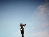 تقرير: اختراق 70% من كاميرات مراقبة الشوارع بواشنطن قبل تنصيب ترامب