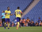 مجموعة الزمالك.. تركيا تجهز النصر السعودى للبطولة العربية