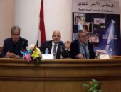 مثقفون: كتاب "شبرا.. إسكندرية صغيرة فى القاهرة" صرخة للحفاظ على مصر 