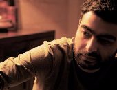 هشام نزيه: موسيقى فيلم "السلم والثعبان" كانت نقطة تحول فى حياتى