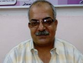 ننشر أسماء الفائزين فى مسابقة المعلم المثالى ببورفؤاد