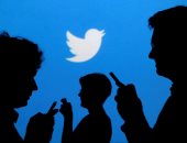 ديلى ميل: تغريداتك على "تويتر" تحدد مدى نجاح الدايت الخاص بك
