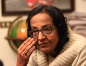 لميس جابر: مصر شهدت أول عزل فى عهد الاحتلال الفرنسى مع انتشار الطاعون