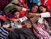 بالصور.. مصرع 23 شخصا إثر تناول كحول سام فى وسط باكستان
