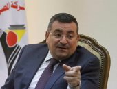 أسامة هيكل يحذر من المجاملات فى ترشيحات "الهيئات الإعلامية"