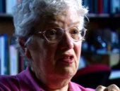 وفاة عالمة الفلك الأمريكية فيرا روبين عن عمر 88 عاما
