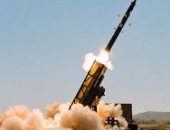 هاآرتس: إسرائيل تزود جيشها بصواريخ دقيقة استعدادا لحرب مرتقبة مع لبنان