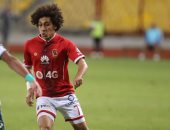 مارسيلو يبدأ مشواره مع الصفاقسي اليوم بعد رحيله عن الأهلي