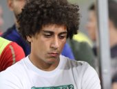  الأهلى يعير مارسيلو للاتفاق وبركات للشباب السعودى