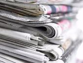 الإحصاء: 4.6% انخفاضا فى عدد النسخ الموزعة للصحف داخليا وخارجيا عام 2016