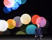 "أبل" تكشف عن خططها لتطوير مجال الذكاء الاصطناعى