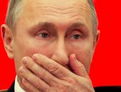 البيت الأبيض يسعى لمعاقبة روسيا بسبب الهجمات الإلكترونية على الانتخابات