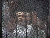 قاضى "أحداث العدوة " يخلى سبيل 12 متهما .. والتأجيل لـ 10 مايو