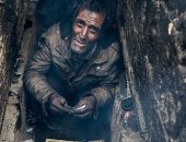  موجة سخط فى إيران بعد نشر صور لأشخاص ينامون داخل القبور