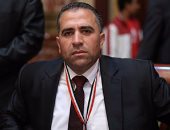 الثروة السمكية: الاستزراع يمثل80%من الإنتاج وبدونه البلطي يبقى بـ 100جنيه