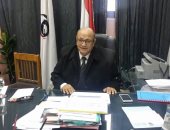 مدير بحوث الشرق الأوسط بجامعة عين شمس يفتتح مائدة مستديرة حول "وعد بلفور"