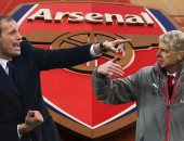 أخبار أرسنال اليوم.. يوفنتوس يوضح حقيقة مفاوضات الجانرز مع أليجرى