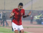 البدري يٌهدد مؤمن زكريا بالتجميد فى الأهلى بسبب "ملايين" السعودية