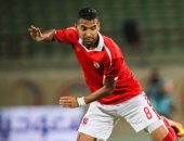 كارتيرون يُطالب الأهلى بالتعاقد مع بديل لمؤمن زكريا