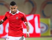 رسميا.. الأهلي يرفض رحيل مؤمن زكريا فى يناير
