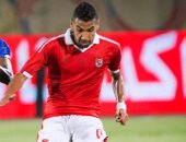 مؤمن زكريا يكشف عن طموح الأهلى فى السوبر أمام الزمالك