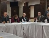 "التجاريين" بالقاهرة: "الضرائب" لا تعترف بفارق العملة وتتسبب فى خسائر للشركات