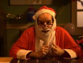 تعرف على تفاصيل آخر حلقات "البلاتوه" على النهار